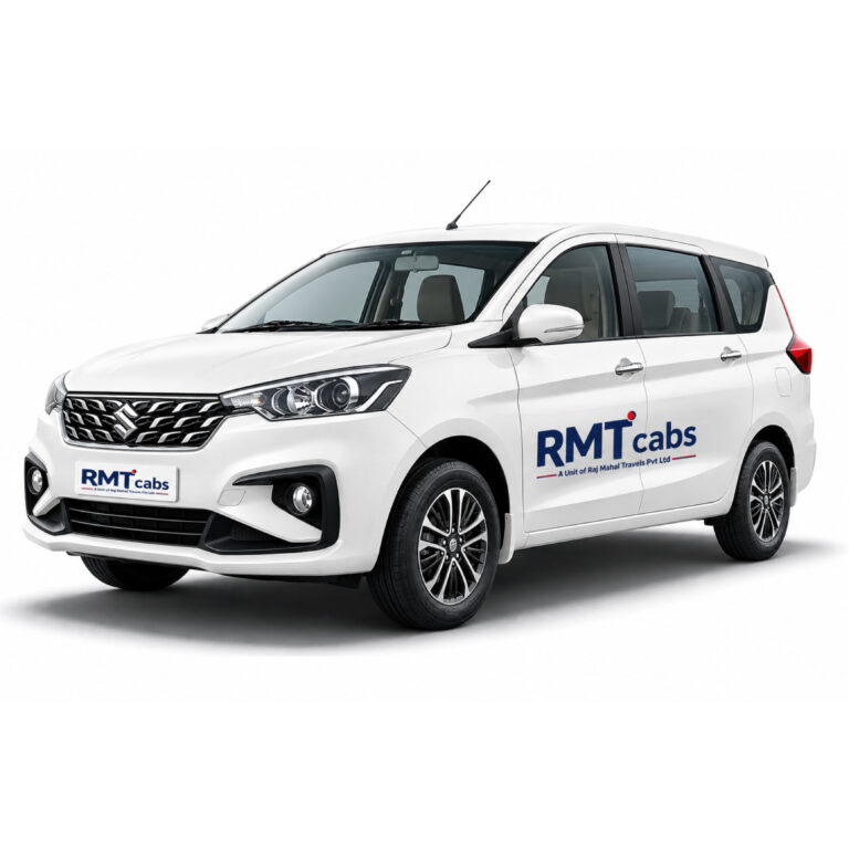 Ertiga