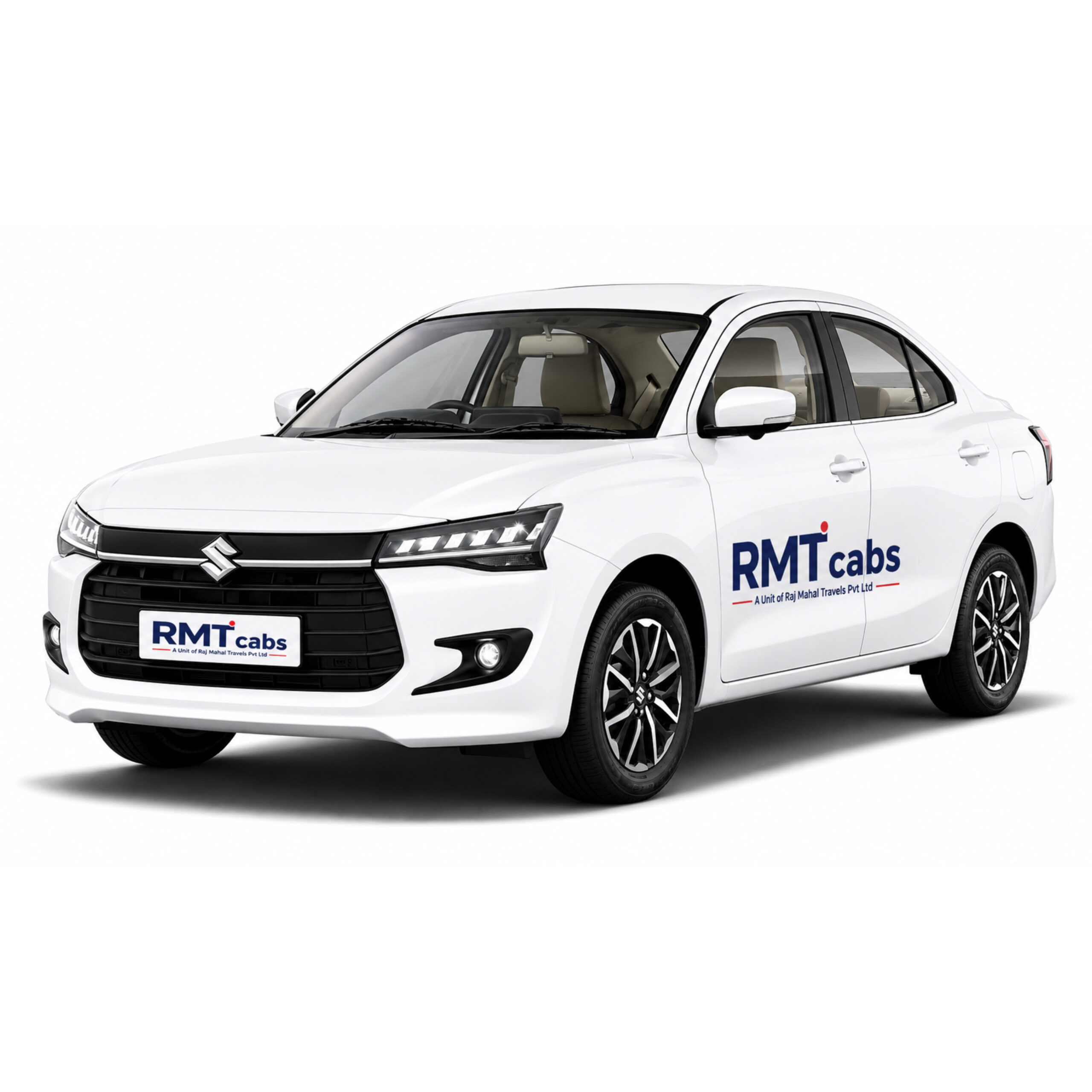 Swift Dzire