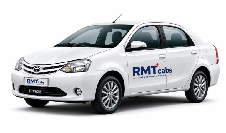 Etios
