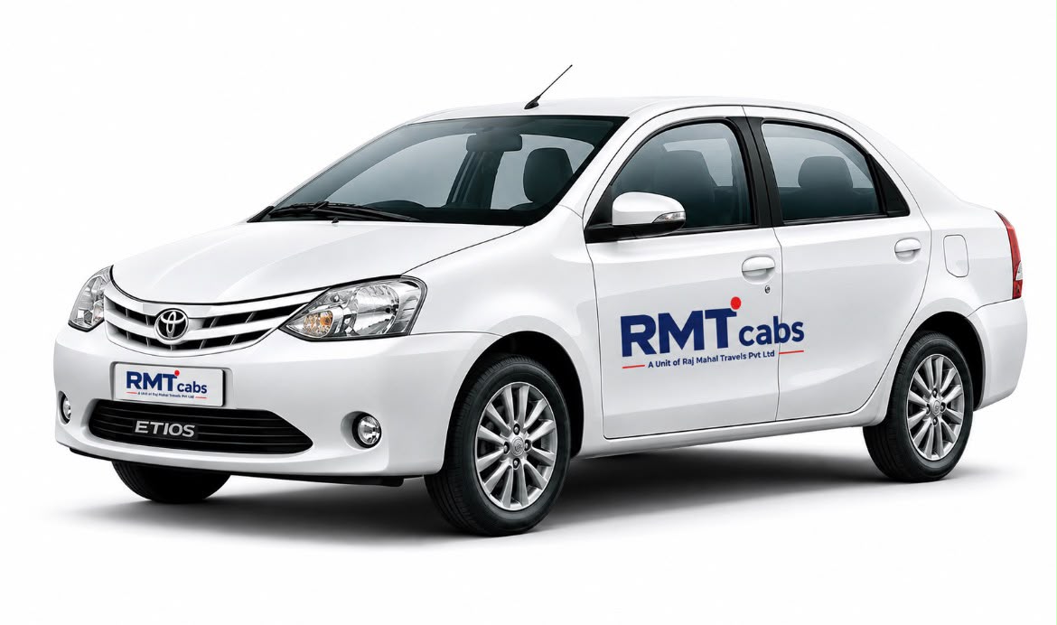 etios-car