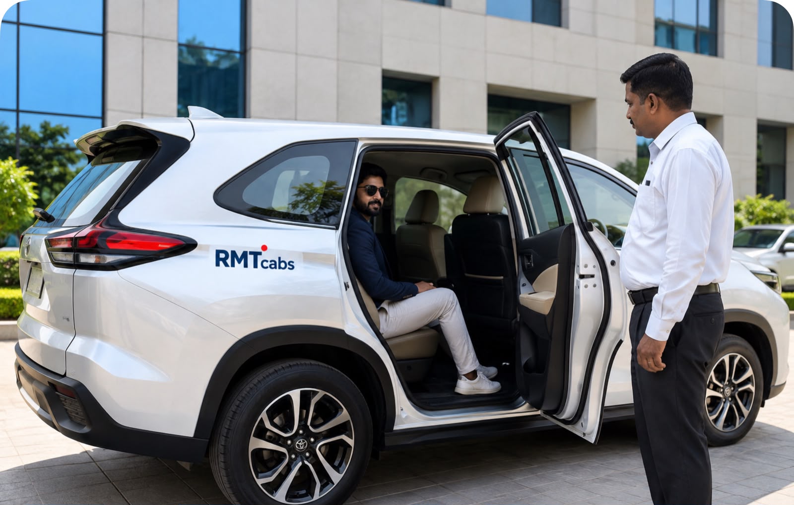 cab service in jaipur
