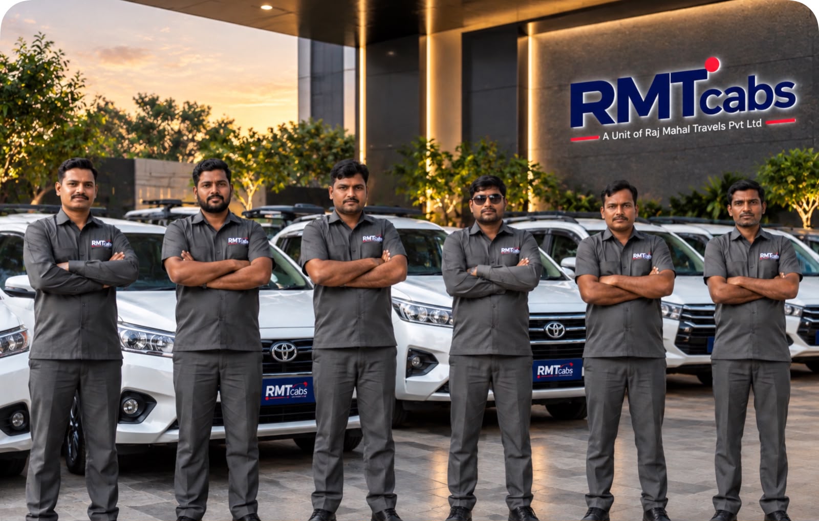 cab service in delhi